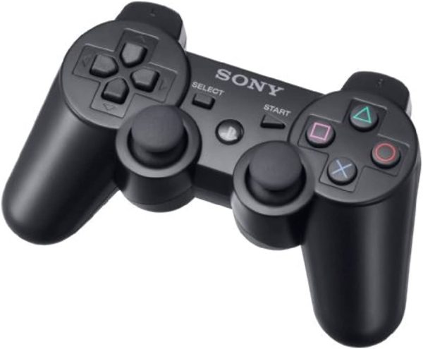 Control PS3 - Imagen 2