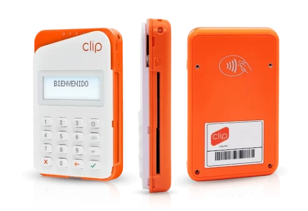 Clip Plus 2